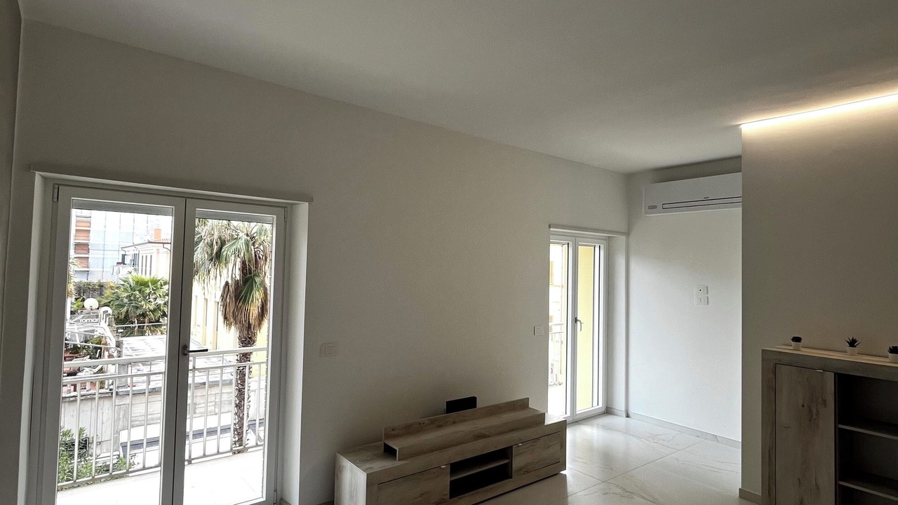 Photo of Others in San Benedetto del Tronto