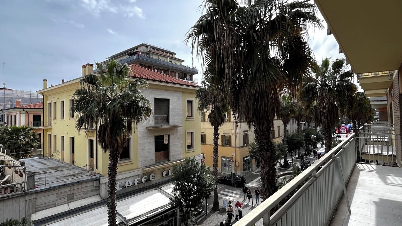 Photo of Outdoor in San Benedetto del Tronto