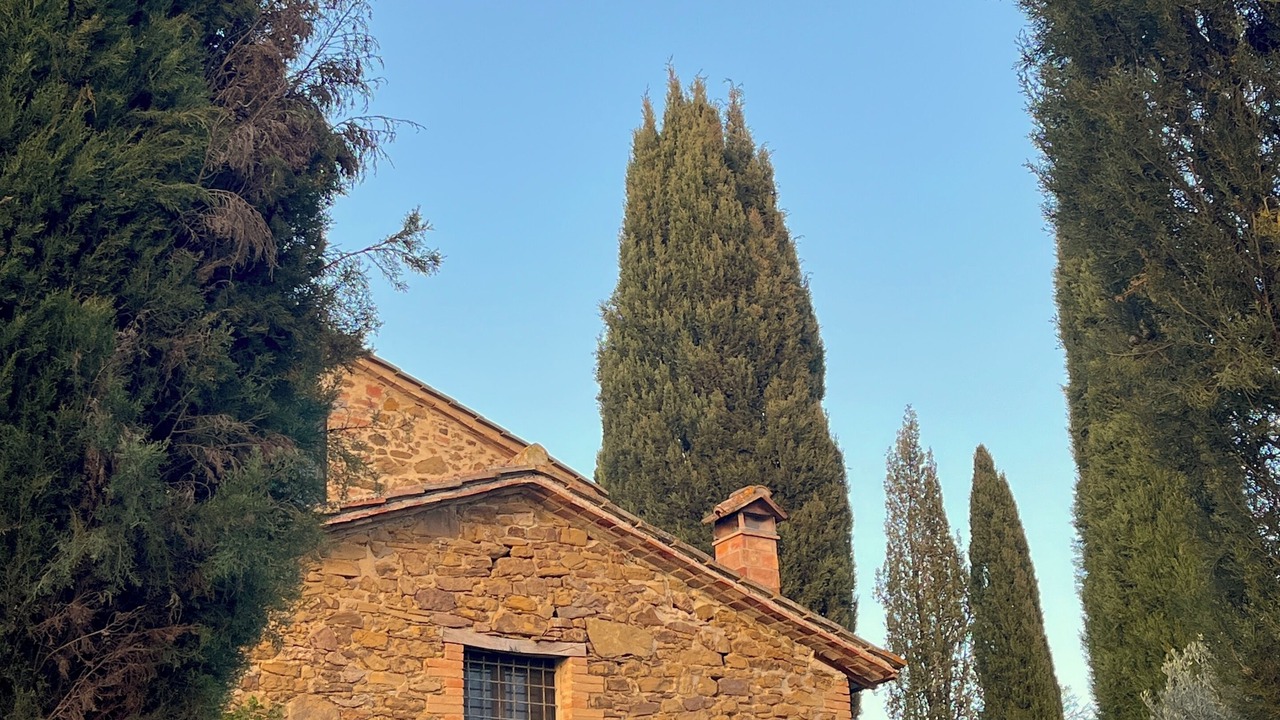 Photo of Outdoor in Fontignano