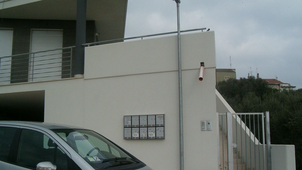 Photo of Outdoor in San Giacomo degli Schiavoni