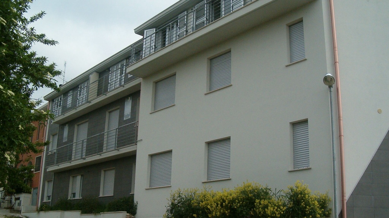 Photo of Outdoor in San Giacomo degli Schiavoni