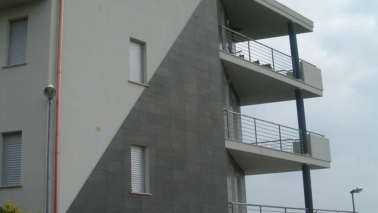 Photo of Outdoor in San Giacomo degli Schiavoni