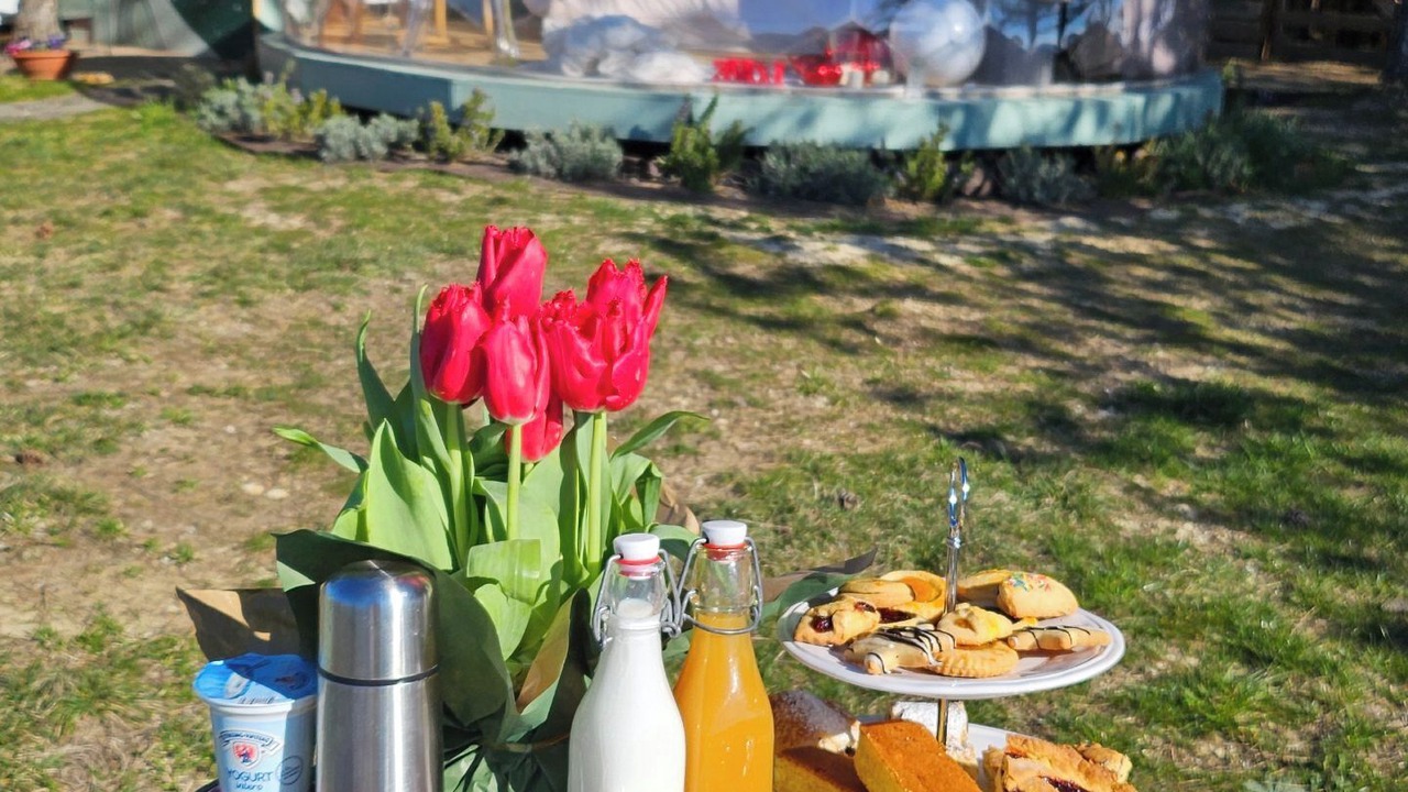 Photo of Outdoor in Corrubbio di Negarine