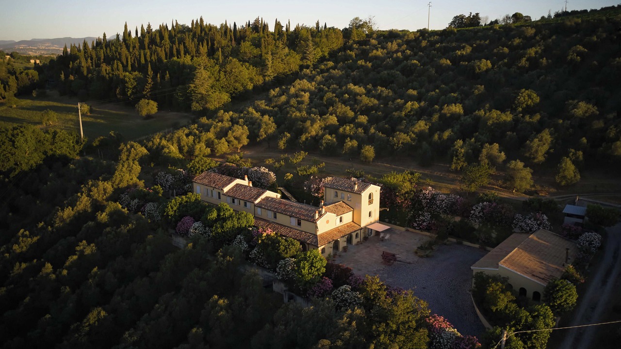 Photo of Outdoor in Macerata