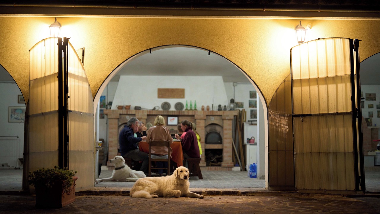 Photo of Others in Macerata