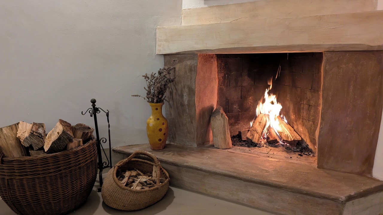 Photo of Others in Sacrofano