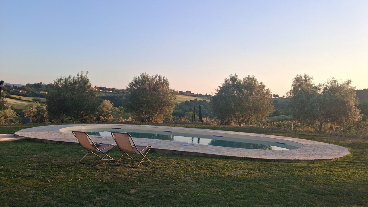 Photo of Outdoor in Brufa