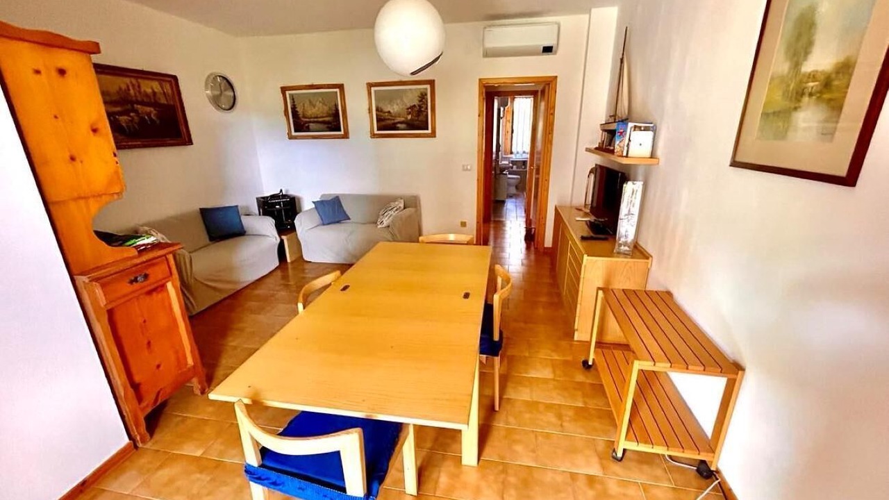 Photo of Others in Sirolo
