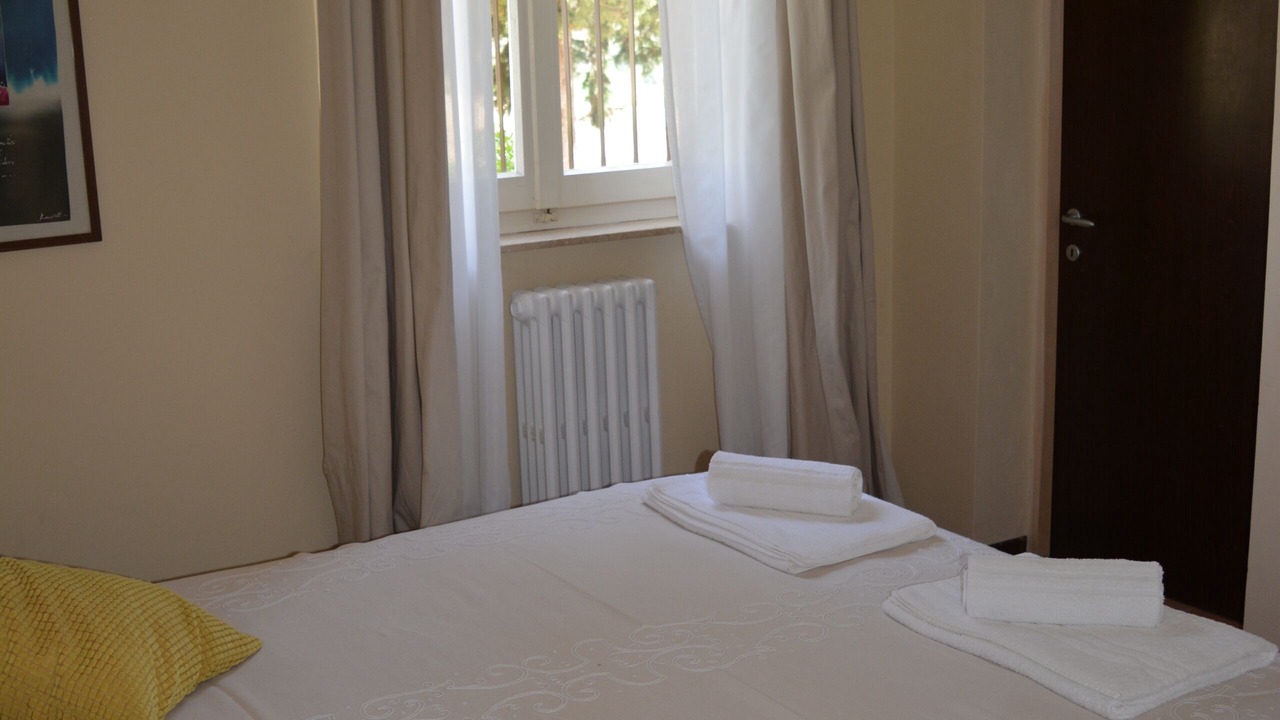 Photo of Bedroom in Montegranaro