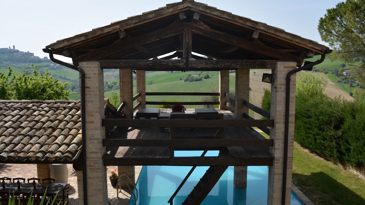 Photo of Outdoor in Montegranaro