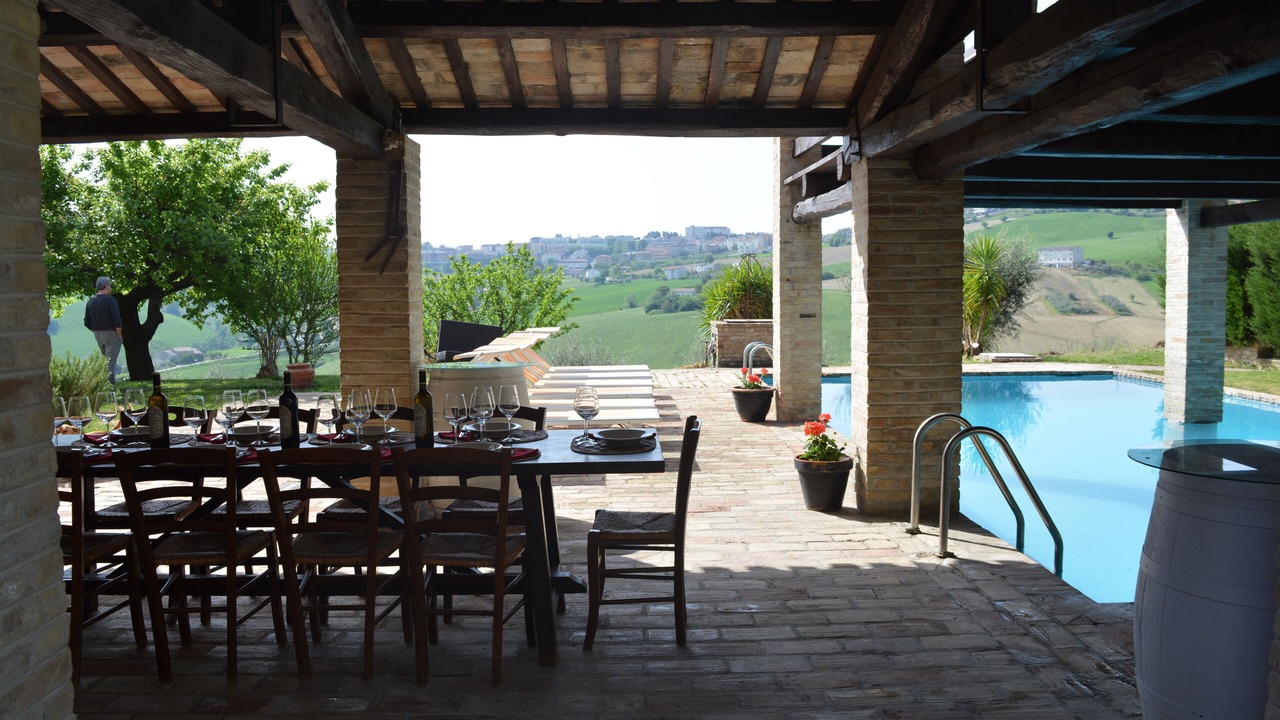 Photo of Outdoor in Montegranaro