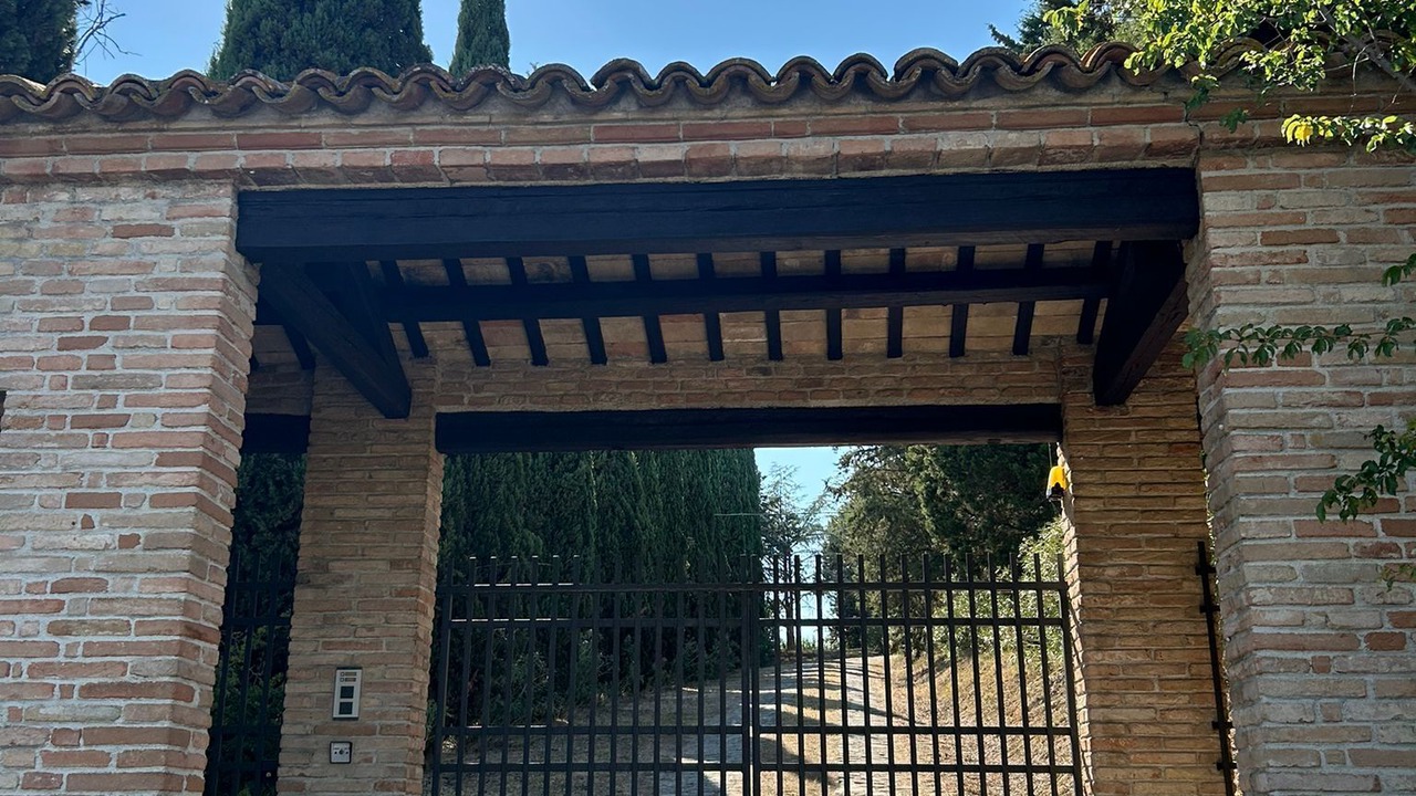 Photo of Others in Ostra Vetere