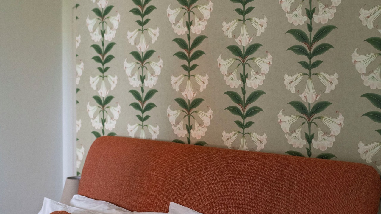 Photo of Bedroom in Sommariva del Bosco