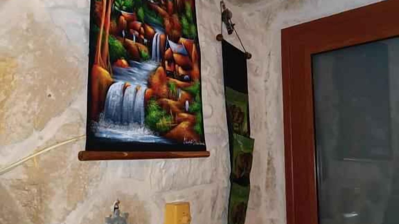 Photo of Others in Giovinazzo