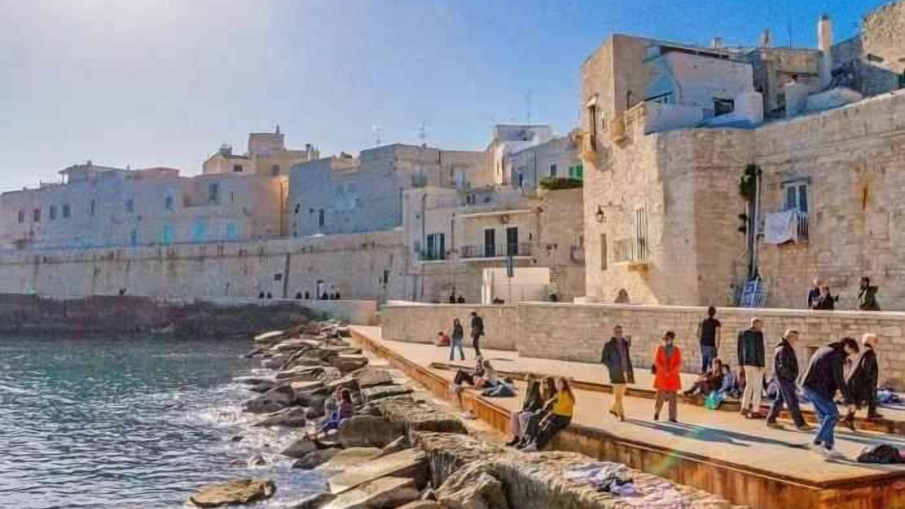 Photo of Others in Giovinazzo