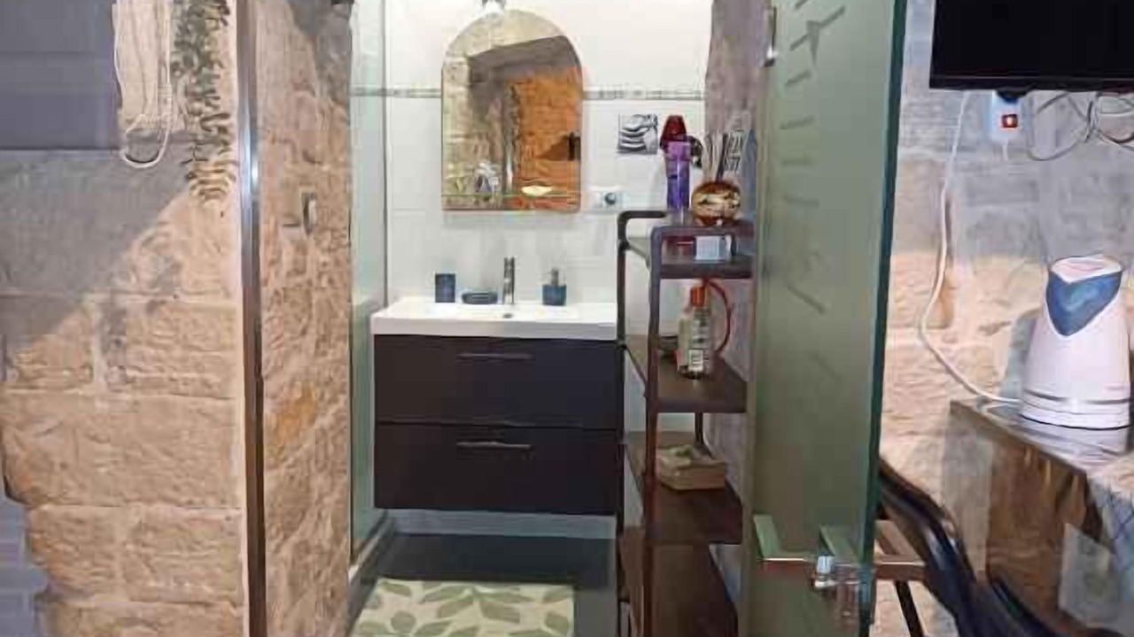 Photo of Others in Giovinazzo
