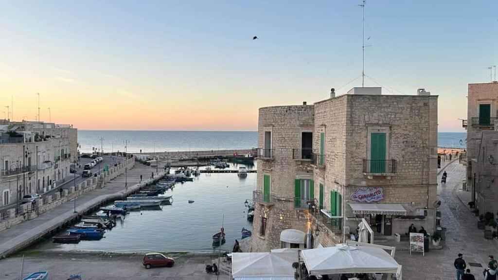 Photo of Others in Giovinazzo