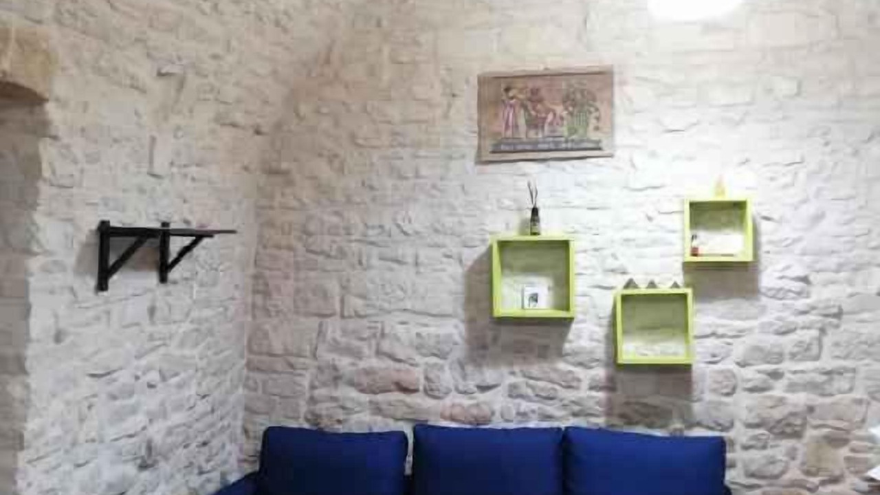 Photo of Others in Giovinazzo