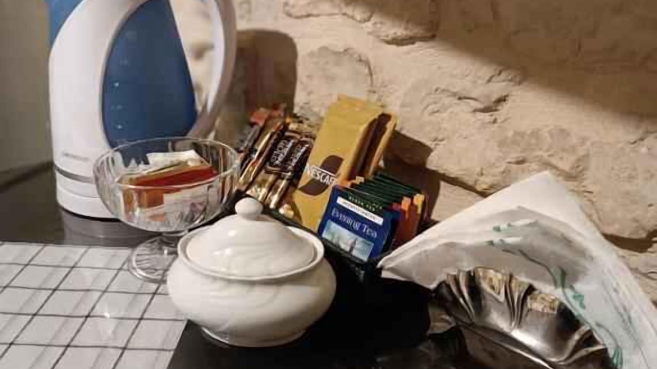 Photo of Others in Giovinazzo
