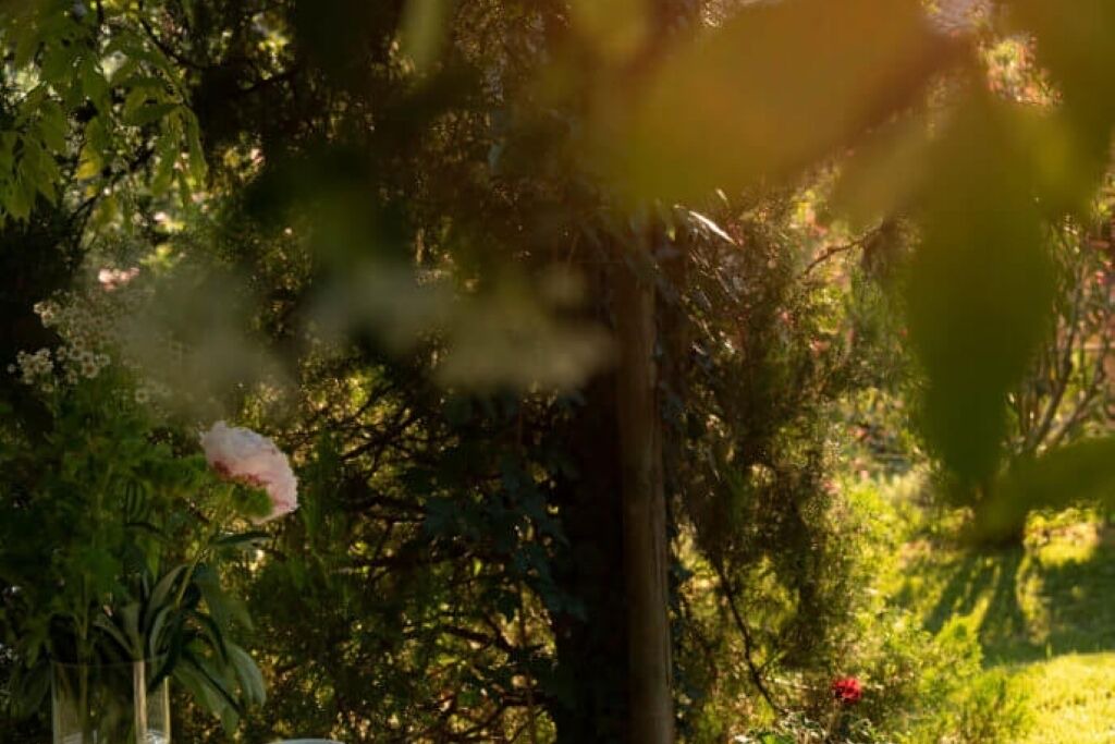 Photo of Outdoor in Castiglione della Valle