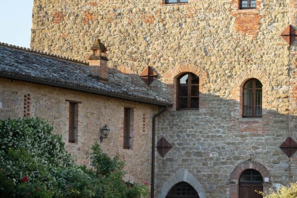 Photo of Outdoor in Castiglione della Valle