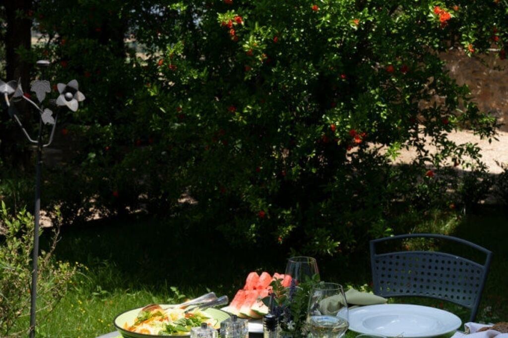 Photo of Outdoor in Castiglione della Valle
