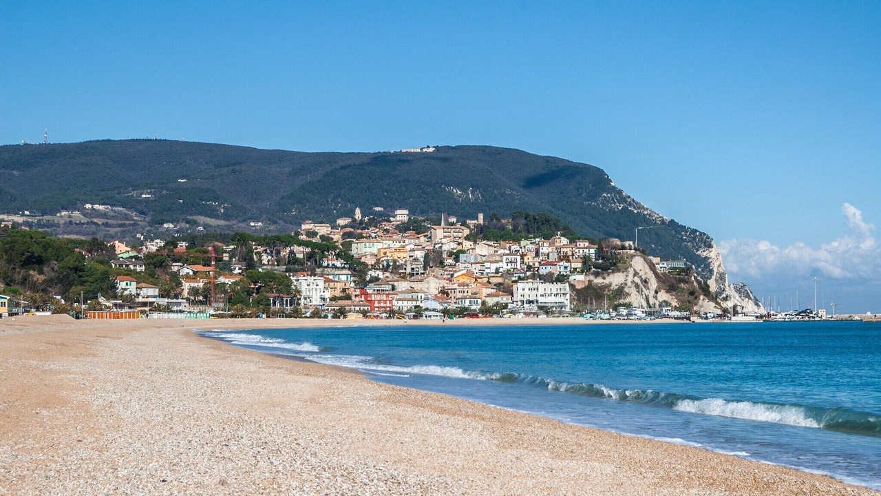 Photo of Others in Numana