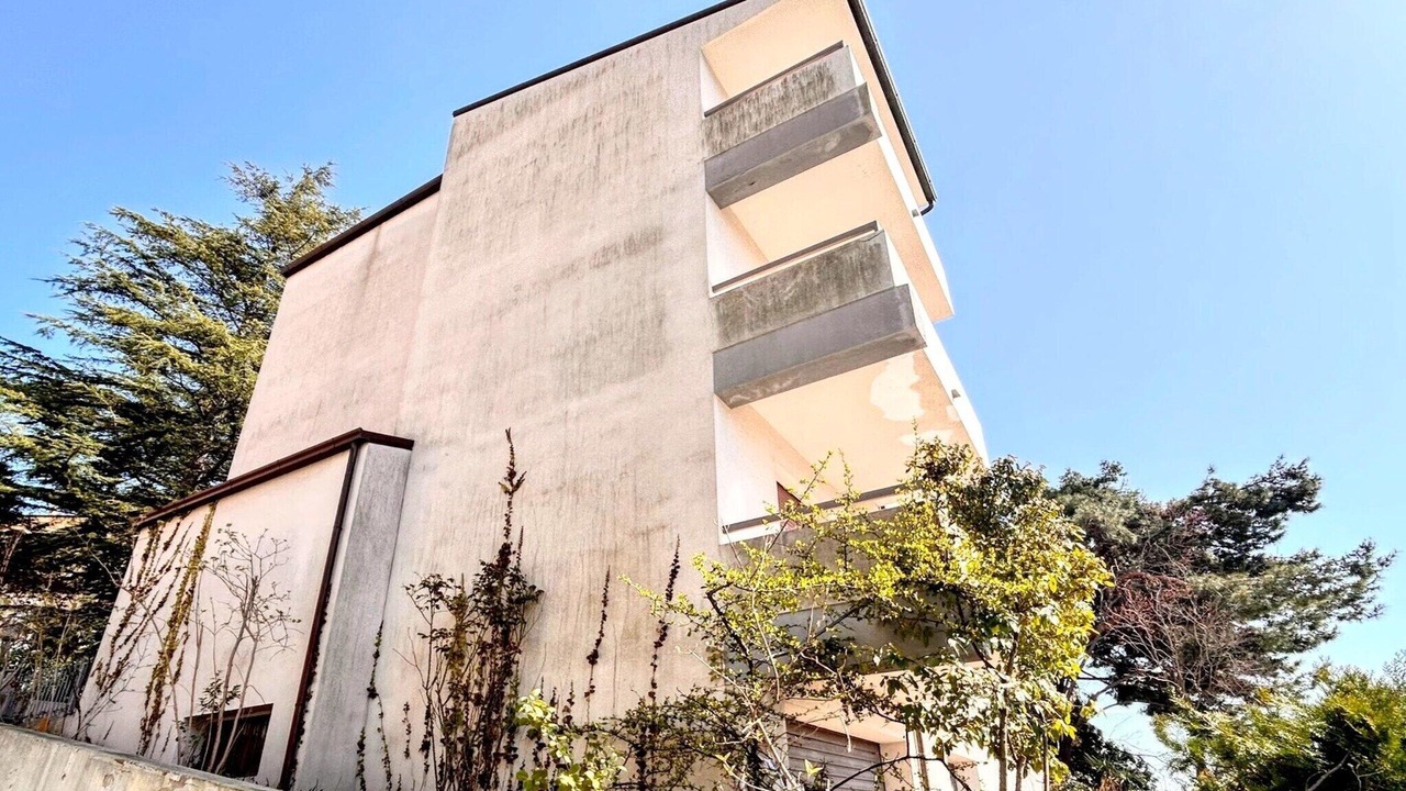 Photo of Outdoor in Numana