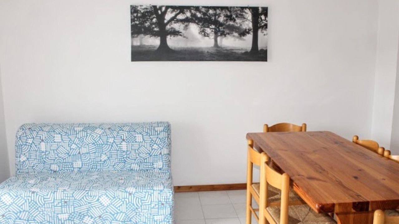 Photo of Livingroom in Numana
