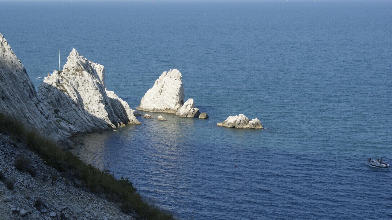 Photo of Others in Numana
