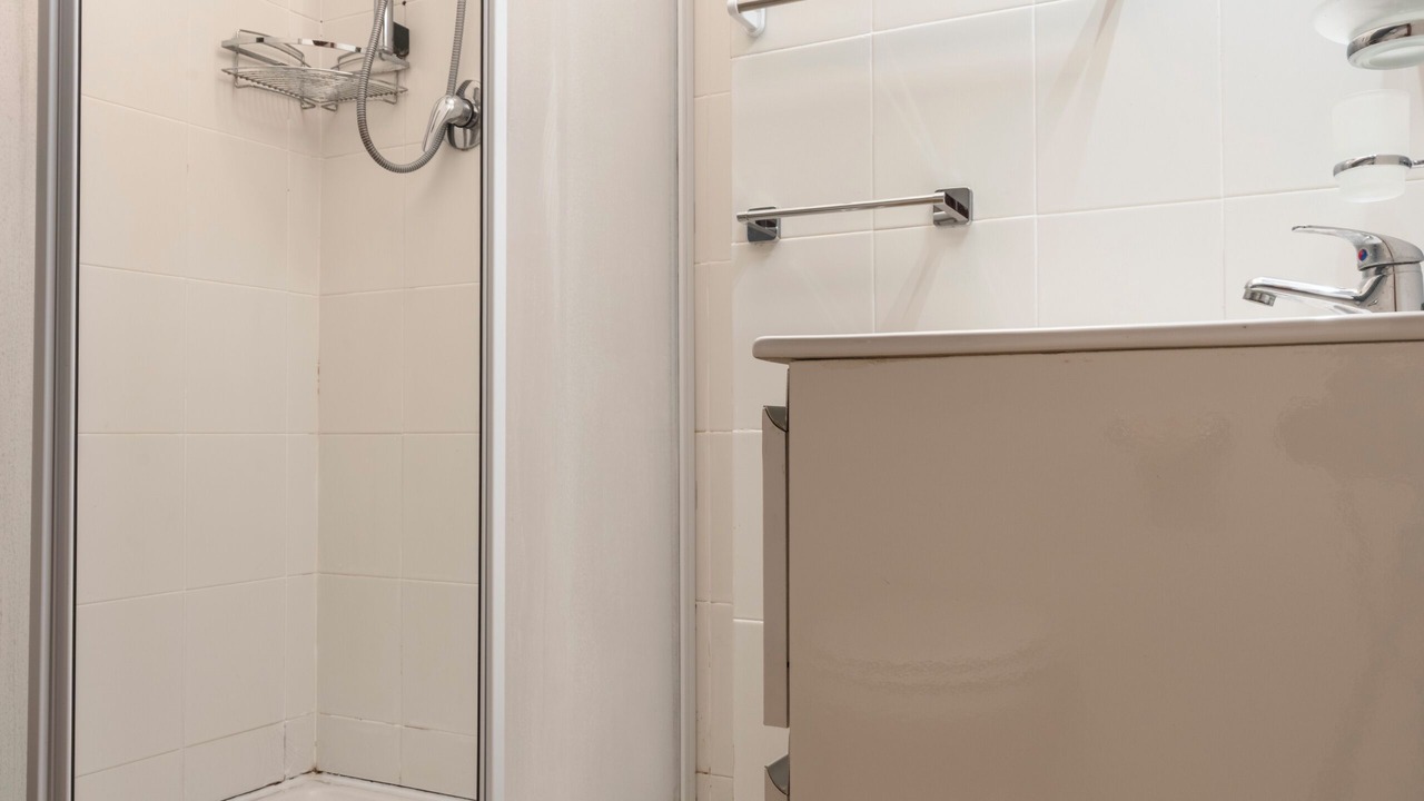 Photo of Bathroom in Corridonia