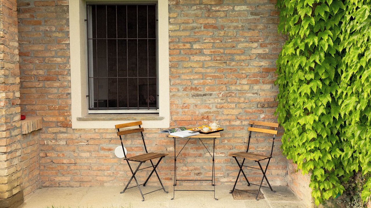 Photo of Outdoor in Calosso