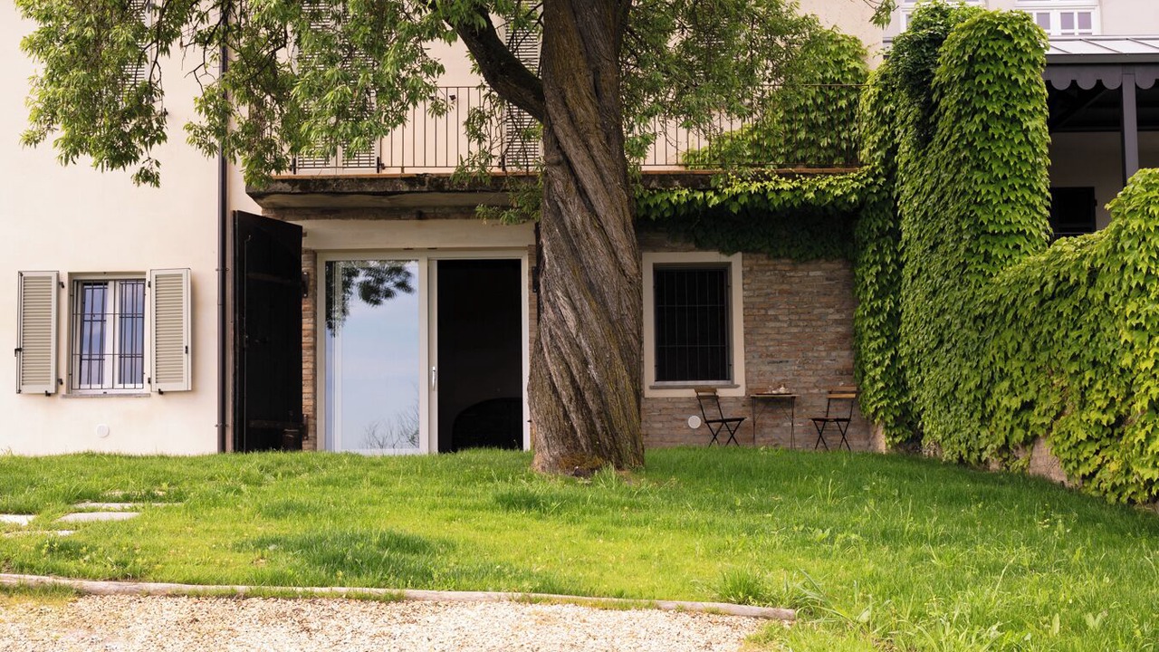 Photo of Outdoor in Calosso