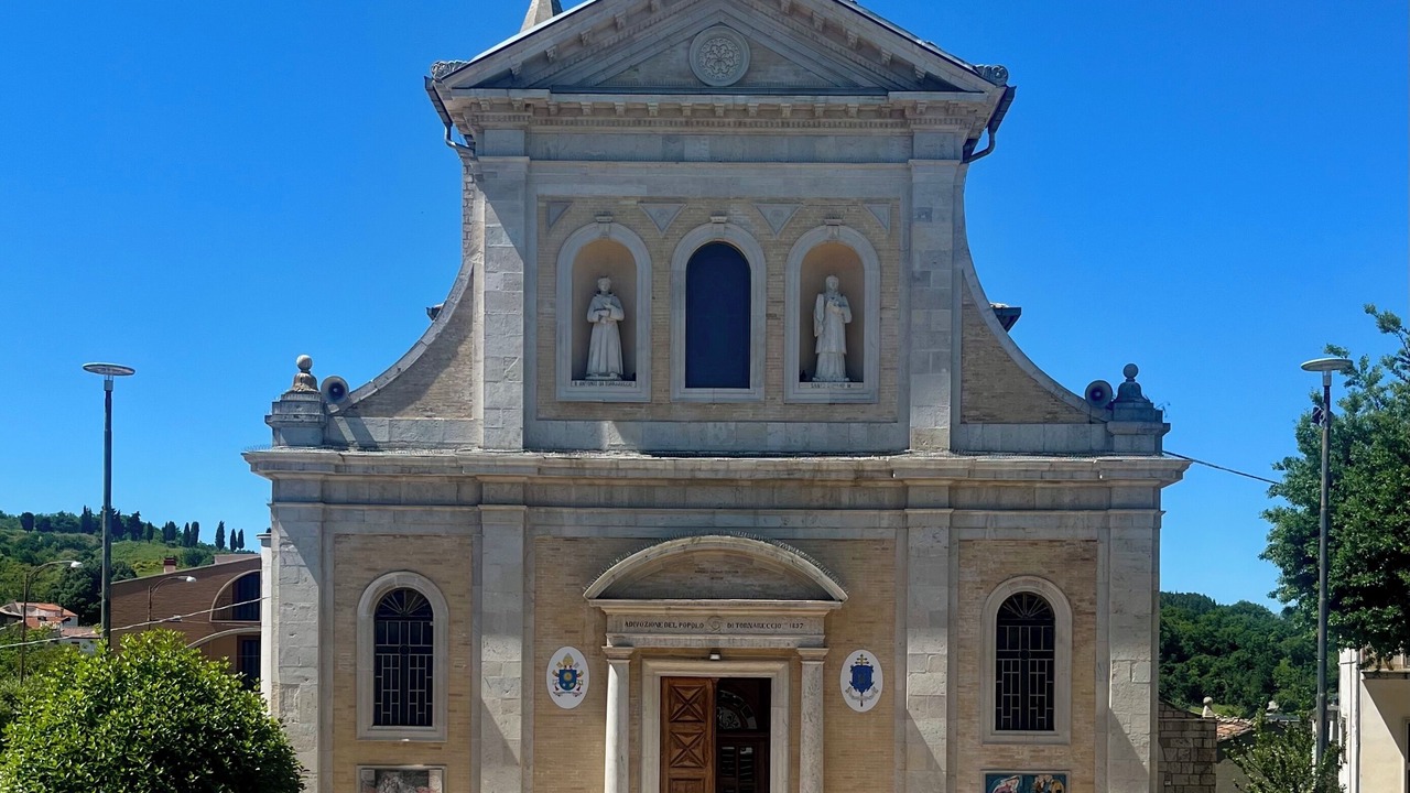Photo of Others in Tornareccio