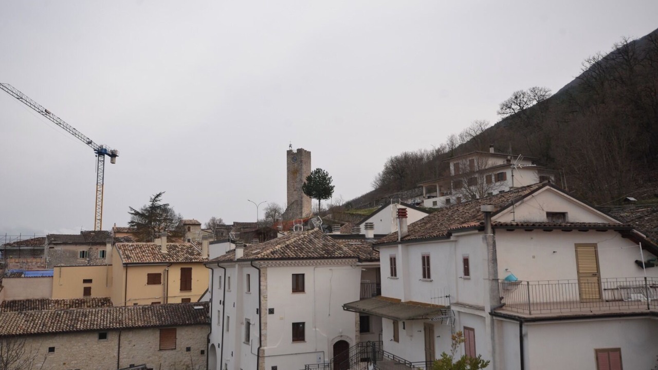 Photo of Others in San Lorenzo