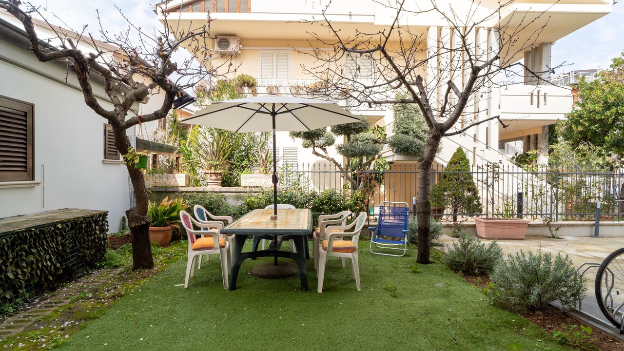 Photo of Outdoor in Tortoreto Lido