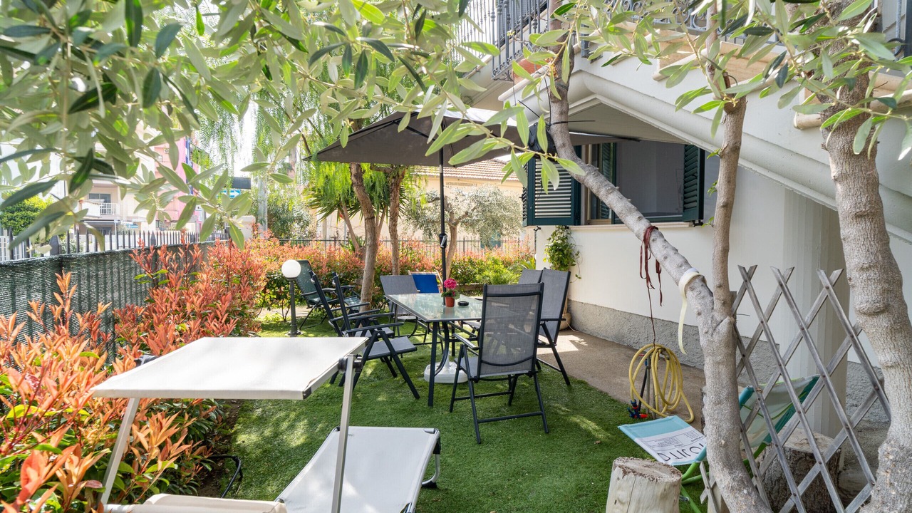 Photo of Outdoor in Tortoreto Lido