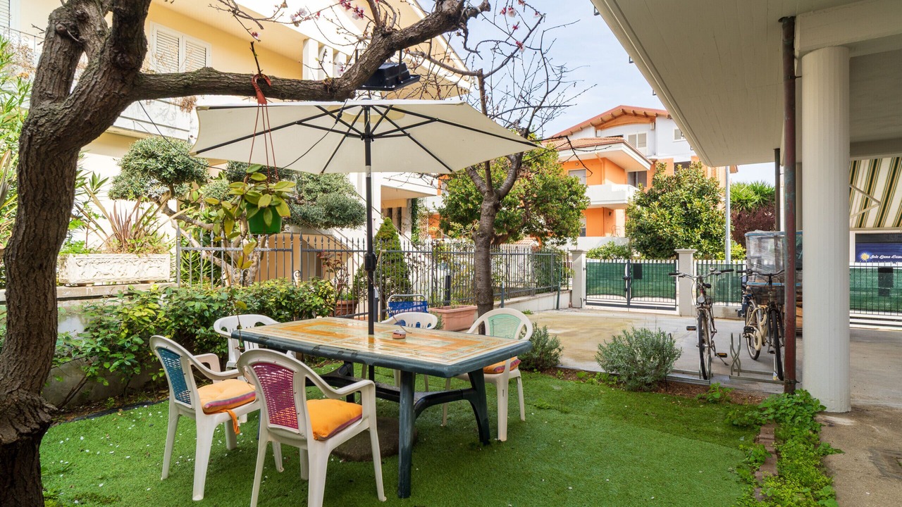 Photo of Outdoor in Tortoreto Lido