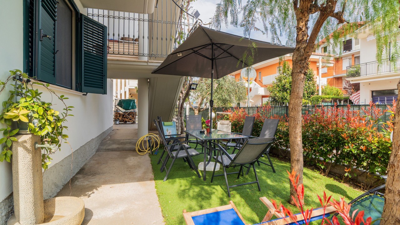 Photo of Outdoor in Tortoreto Lido