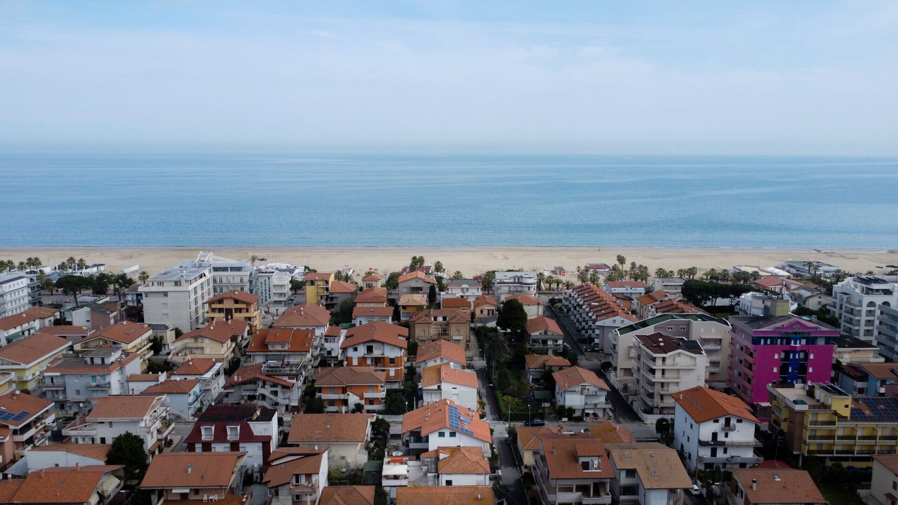 Photo of Outdoor in Tortoreto Lido