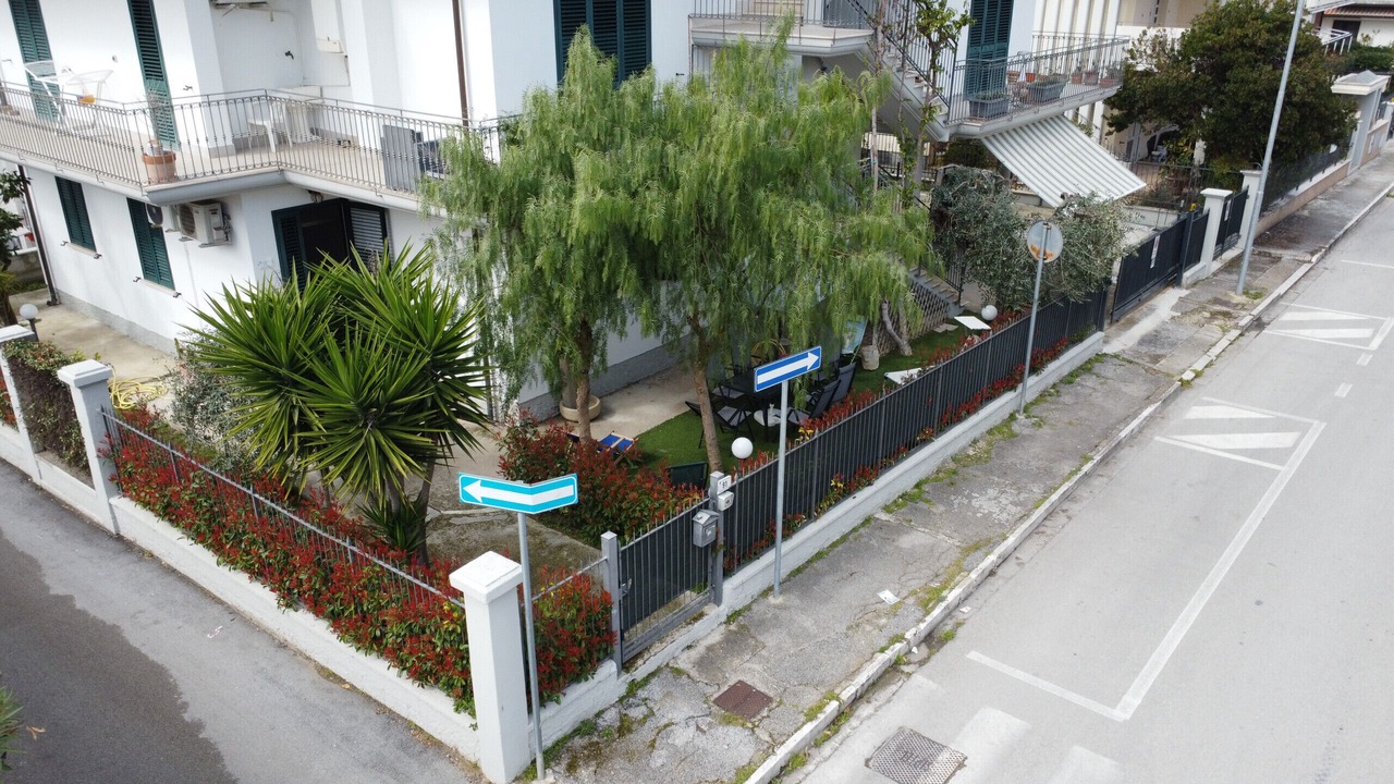 Photo of Outdoor in Tortoreto Lido