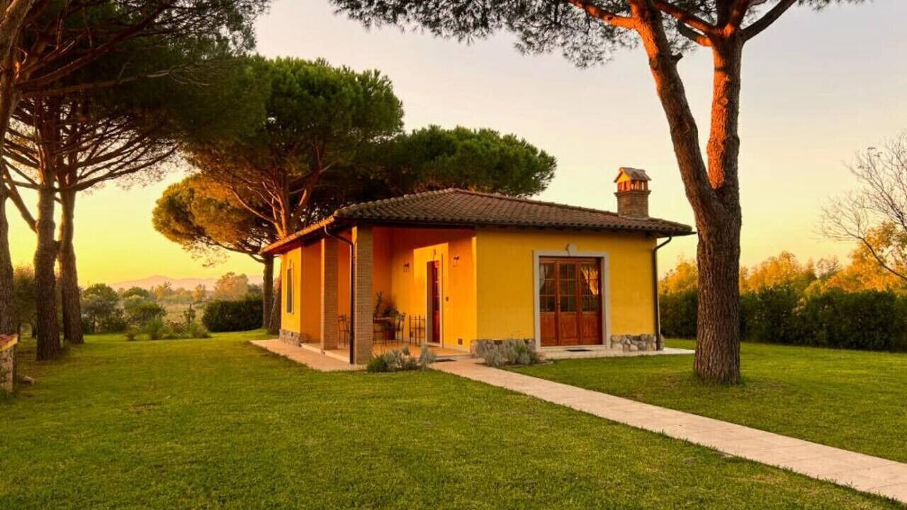 Photo of Outdoor in Marina di Grosseto