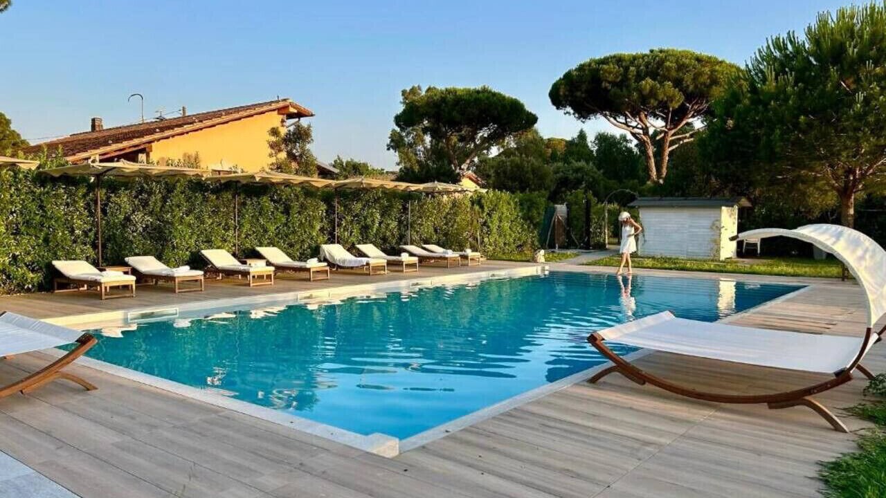 Photo of Outdoor in Marina di Grosseto