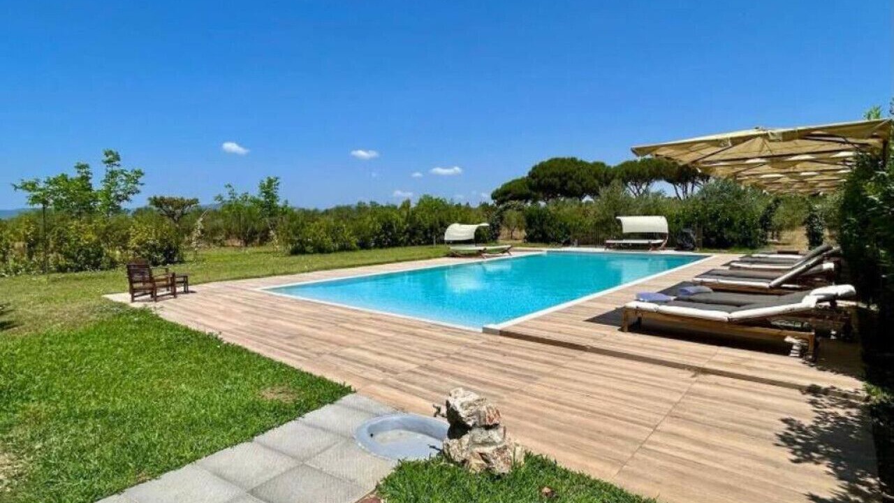 Photo of Outdoor in Marina di Grosseto