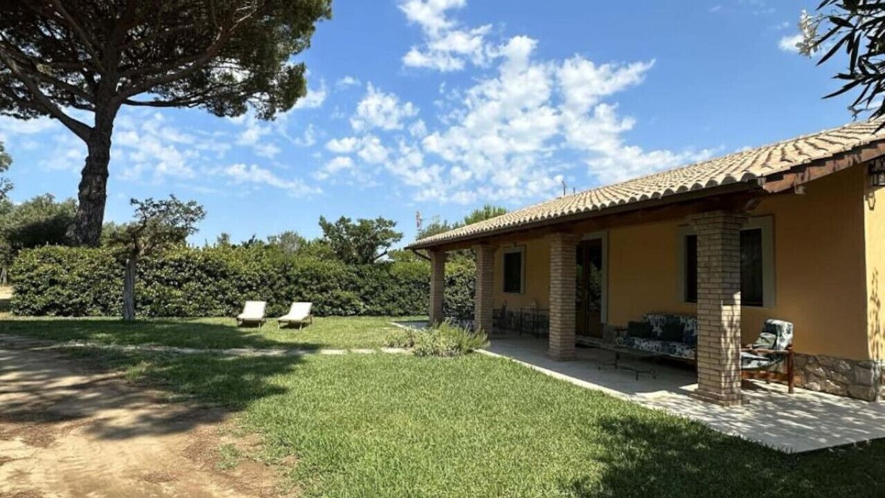 Photo of Outdoor in Marina di Grosseto