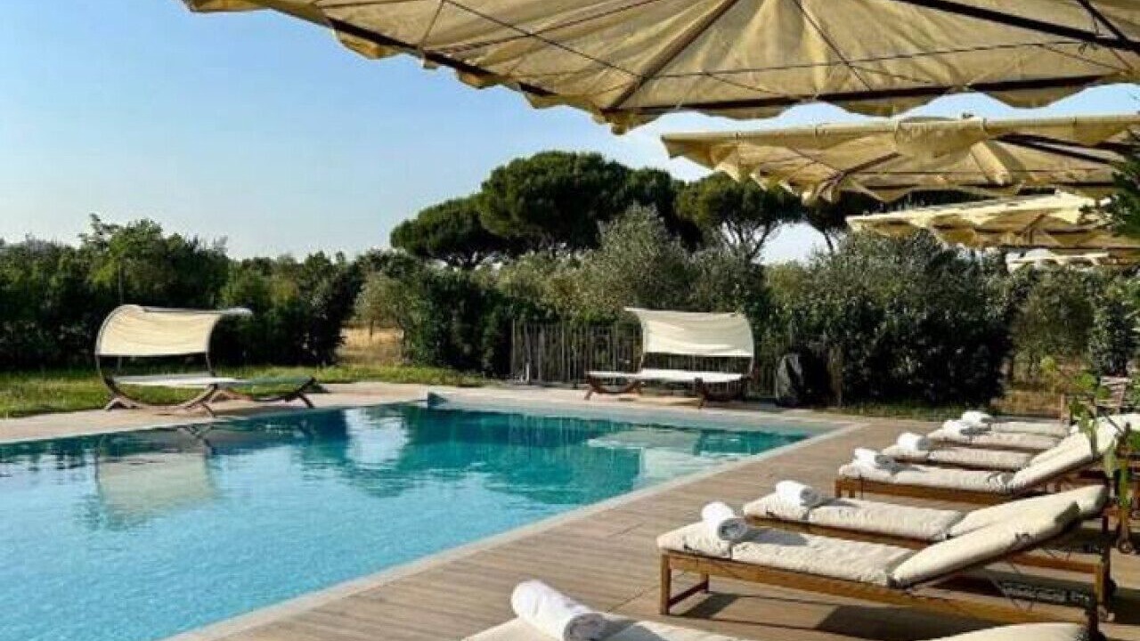 Photo of Outdoor in Marina di Grosseto