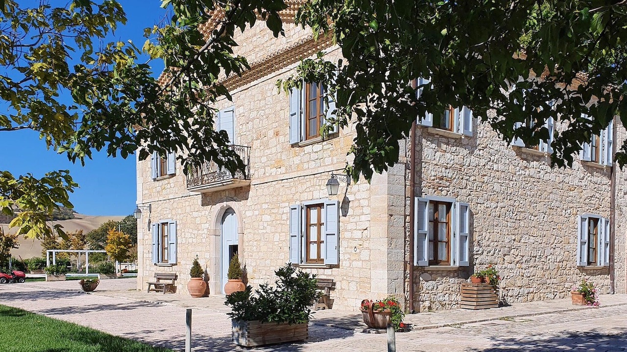 Photo of Others in San Giuliano di Puglia
