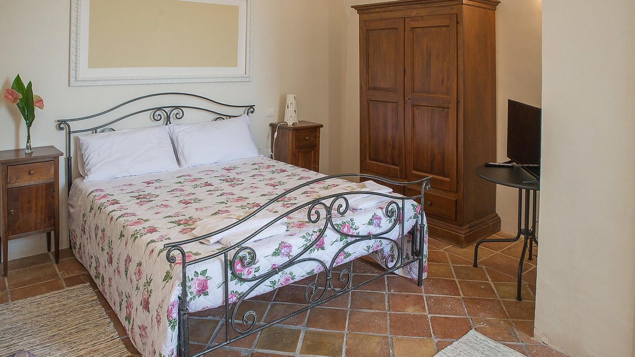 Photo of Others in San Giuliano di Puglia