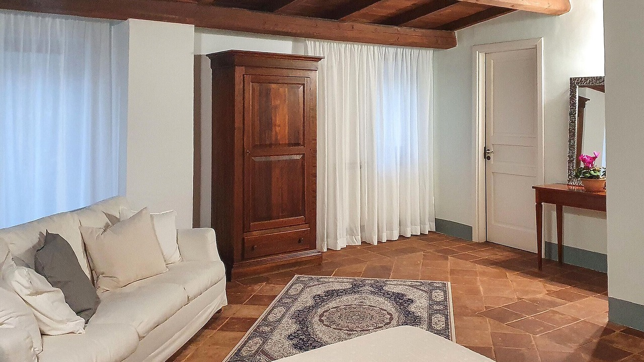 Photo of Others in San Giuliano di Puglia