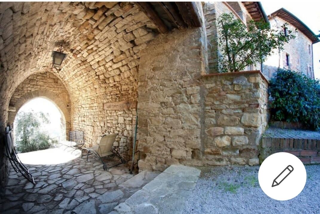 Photo of Outdoor in Piegaro